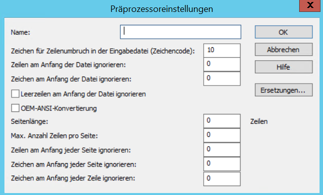 SD_R_Integrations_ContentConnector_Preprocessors_Settings_001