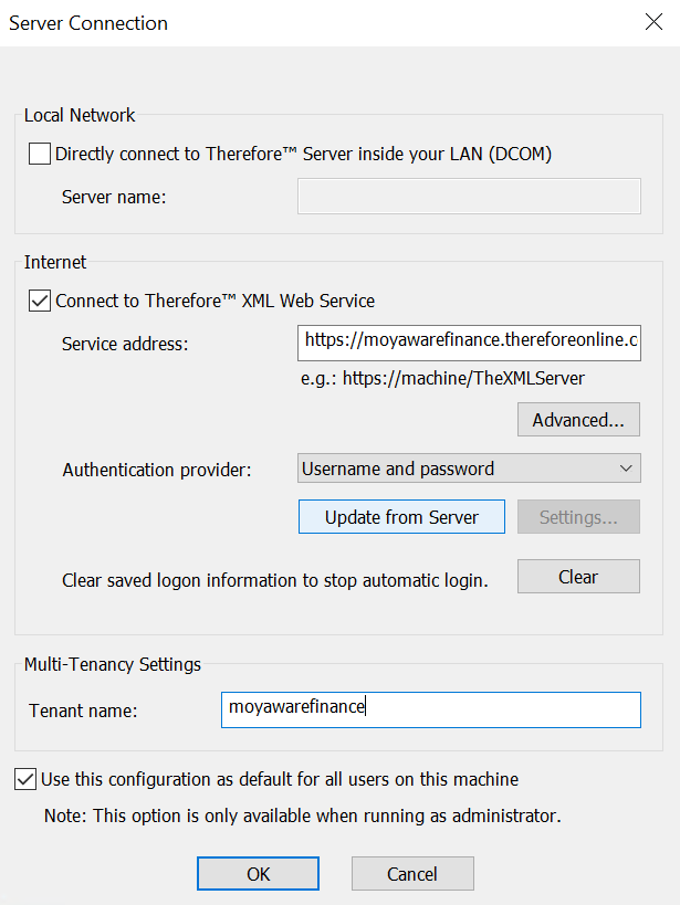 SD_R_Menu_File_Connection_001