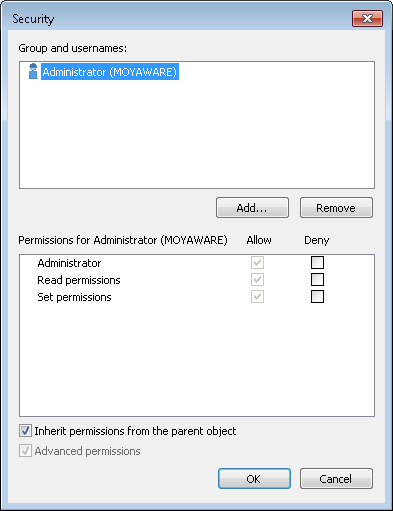 SD_R_Storage_Policies_Security_001