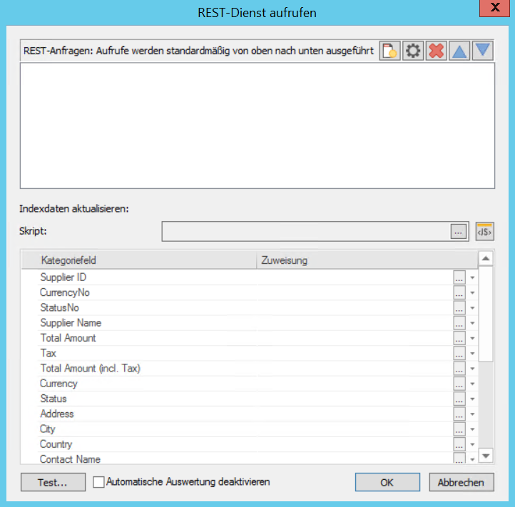sd_r_workflow_RESTCall_001a