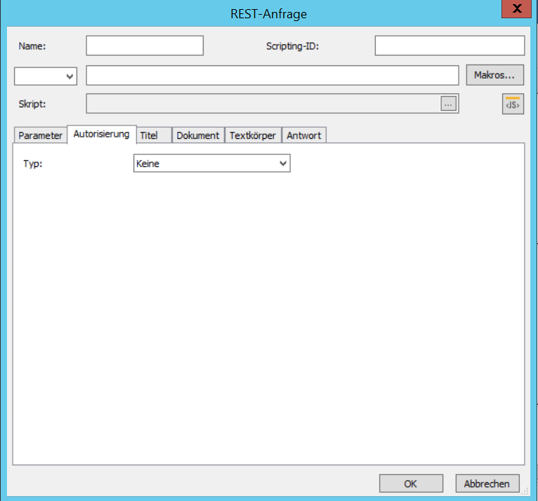 sd_r_workflow_RESTCall_001b