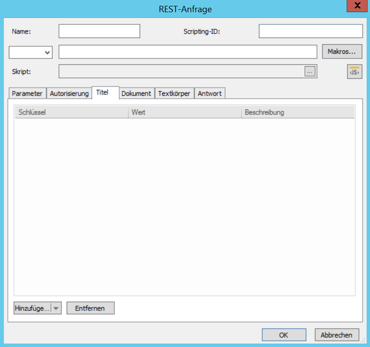 sd_r_workflow_RESTCall_001c