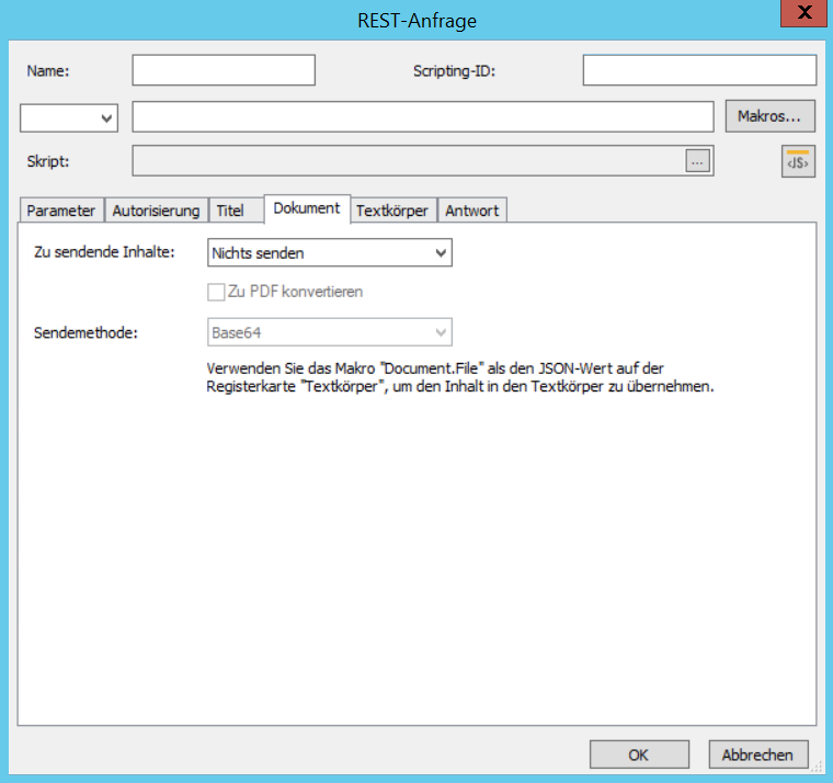 sd_r_workflow_RESTCall_001c1