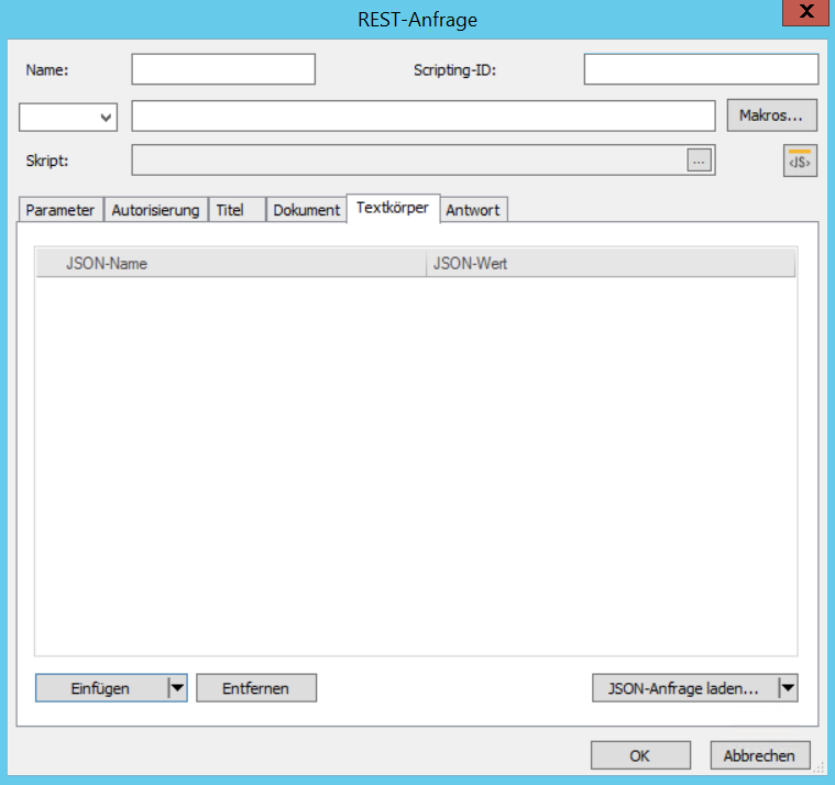 sd_r_workflow_RESTCall_001d