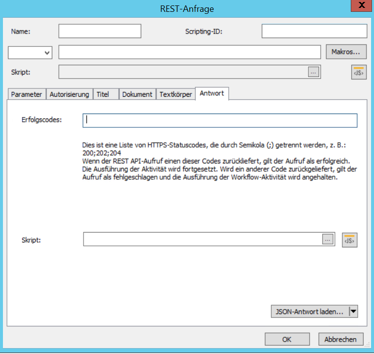 sd_r_workflow_RESTCall_002
