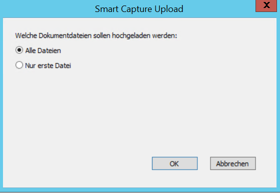 sd_r_workflow_sc_upload_001