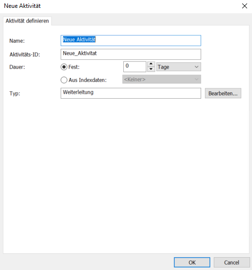 SD_R_Workflow_WorkflowDesign_Tasks_WFTasks_001