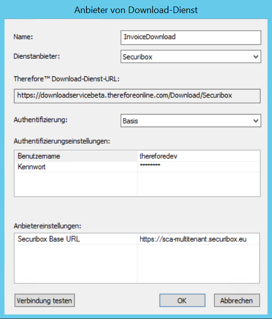 sd_t_docdownload_002