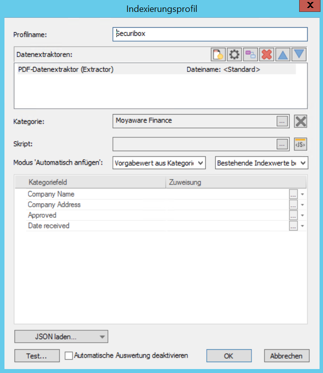 sd_t_docdownload_005