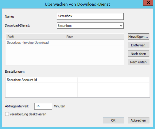 sd_t_docdownload_006