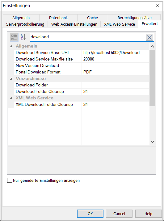 sd_t_docdownload_onprem_001