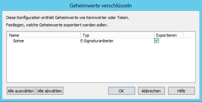SD_T_ExportConfiguration_005