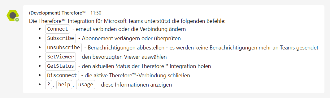 sd_t_integrations_msteams3_010