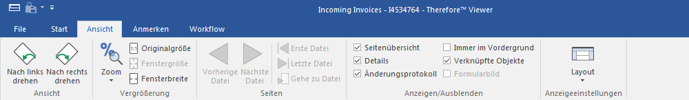 V_R_RibbonMenus_View_001