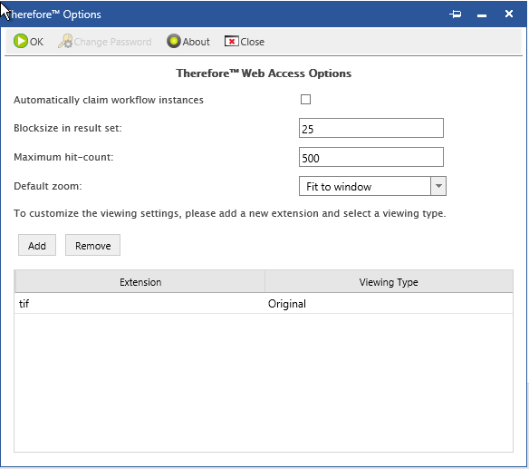 WN_R_ApplicationButton_Options001