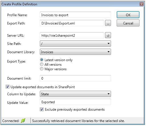 MT_T_Creating_an_export_profile_4