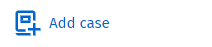 AddCase