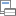 automatic_link