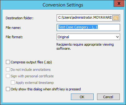 CM_R_Export_001
