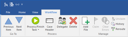 CM_R_RibbonMenus_Workflow_001