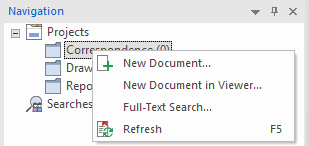 CM_R_UIPanes_ViewPane_CaseDetails_001