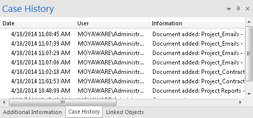 CM_R_UIPanes_ViewPane_CaseHistory_001