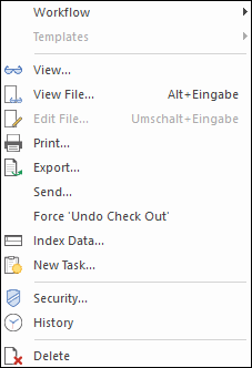 CM_R_UIPanes_ViewPane_ContextMenu_001
