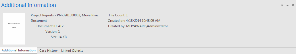 CM_R_UIPanes_ViewPane_Preview_001