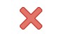 DeleteInstance