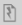 DocumentContentTab