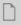 DocumentViewingTab
