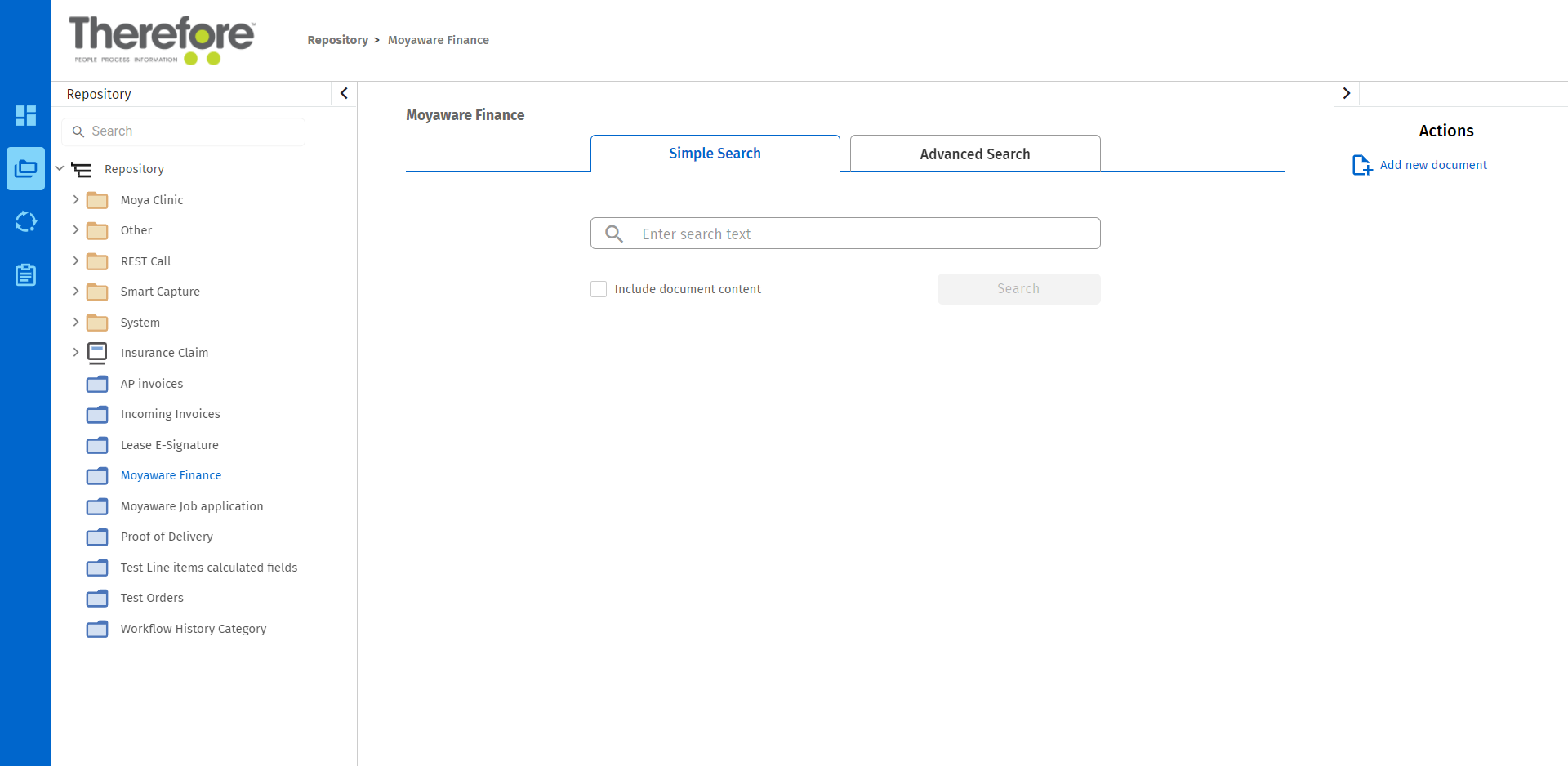 dwv_case_searchmenu