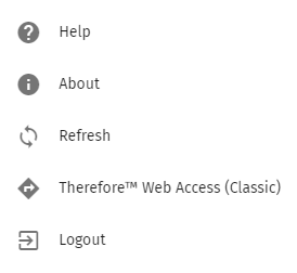 dwv_r_accmenu_001a