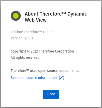 dwv_r_accmenu_002