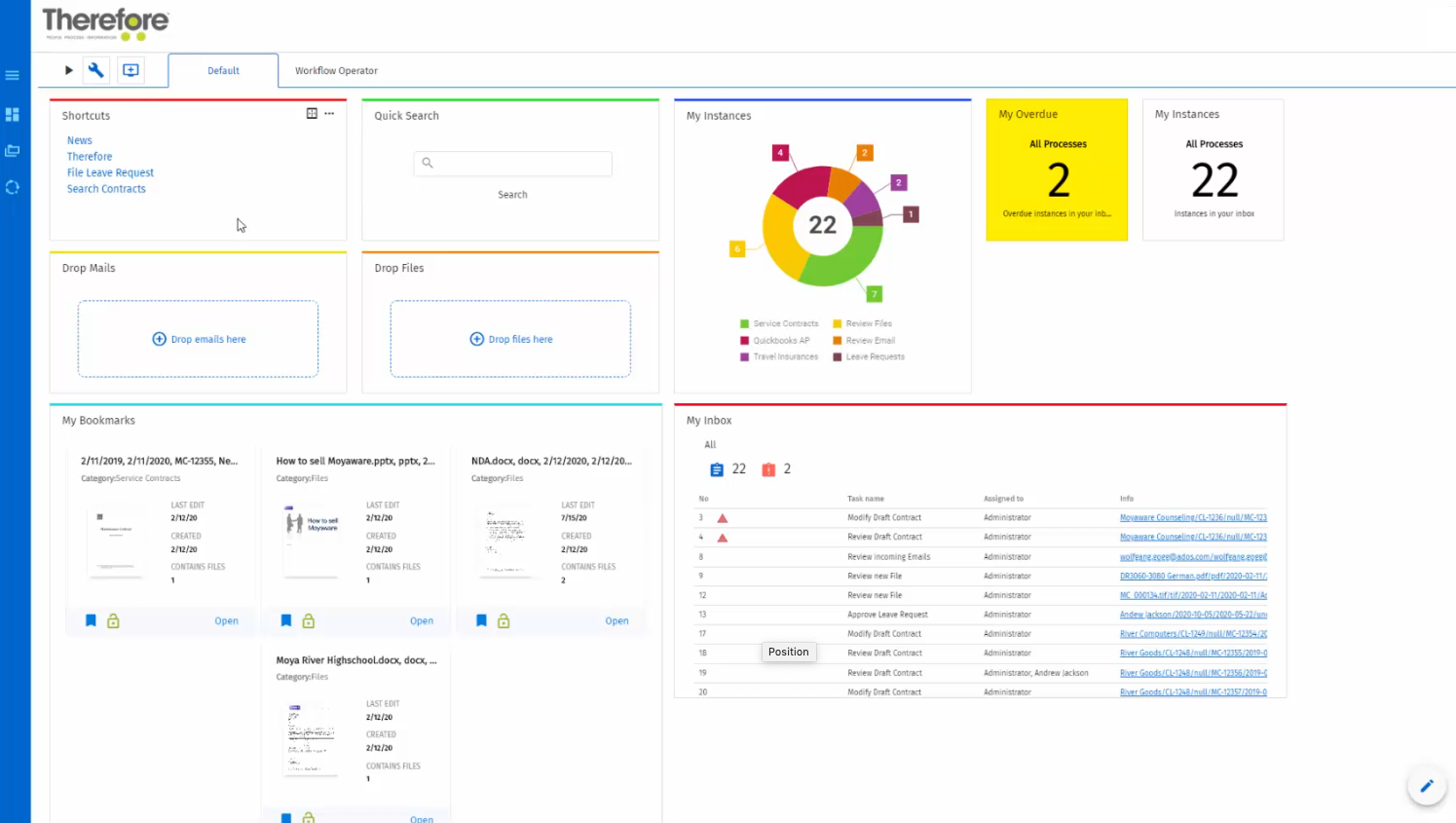 dwv_r_dashboard_001