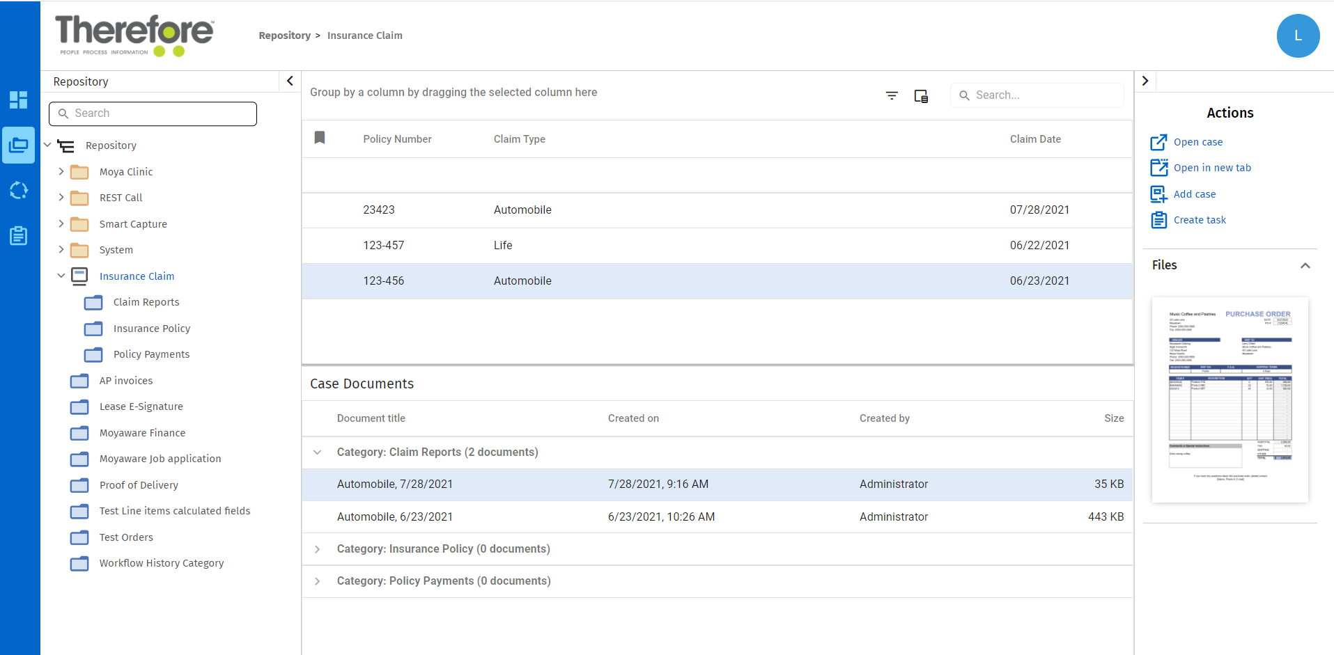 dwv_r_folders_casepreview