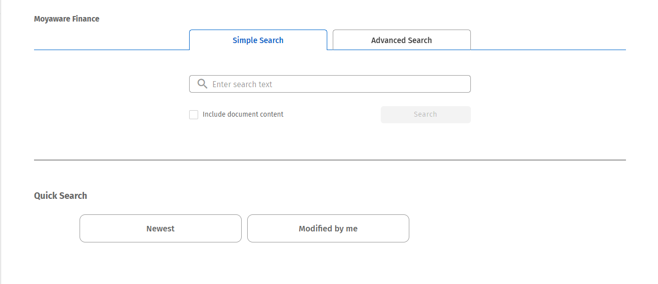 dwv_r_searchfunction_001