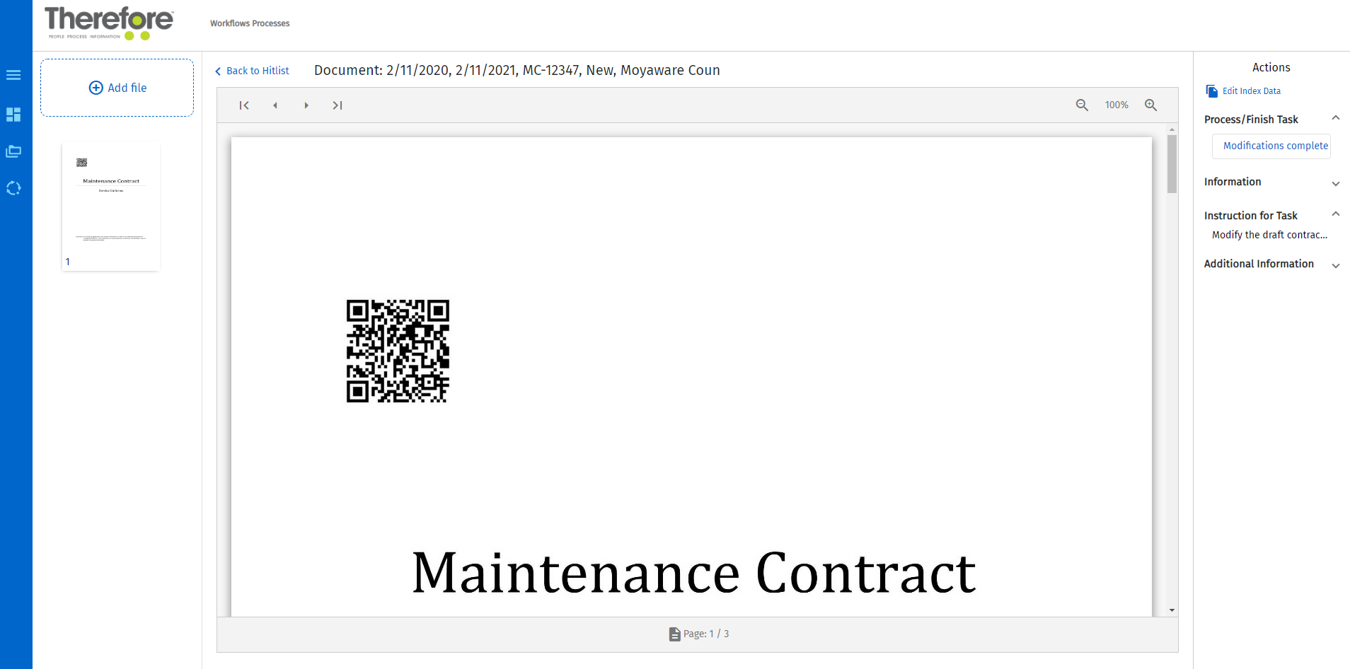 dwv_r_workflows_004