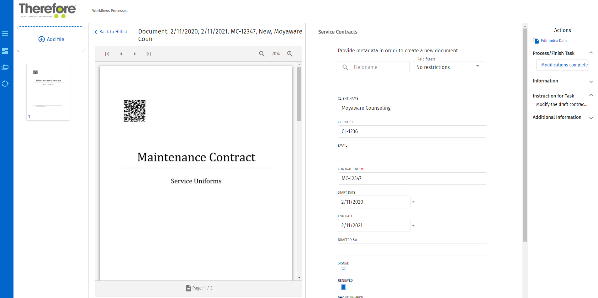 dwv_r_workflows_006