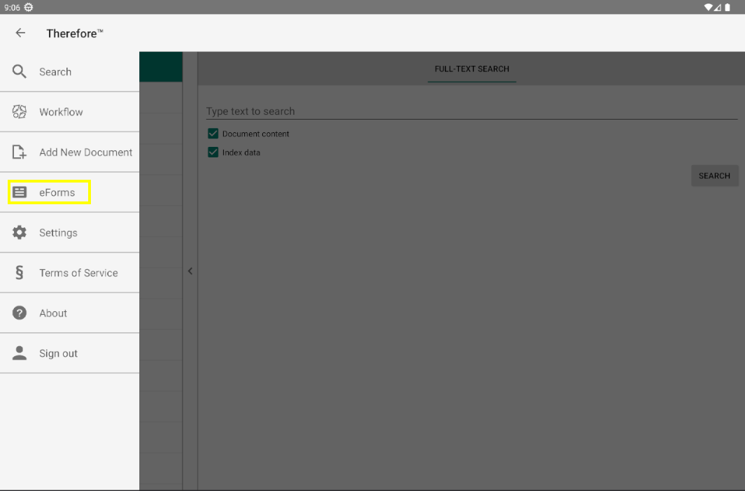 Go_ModesSettings_eForms_003