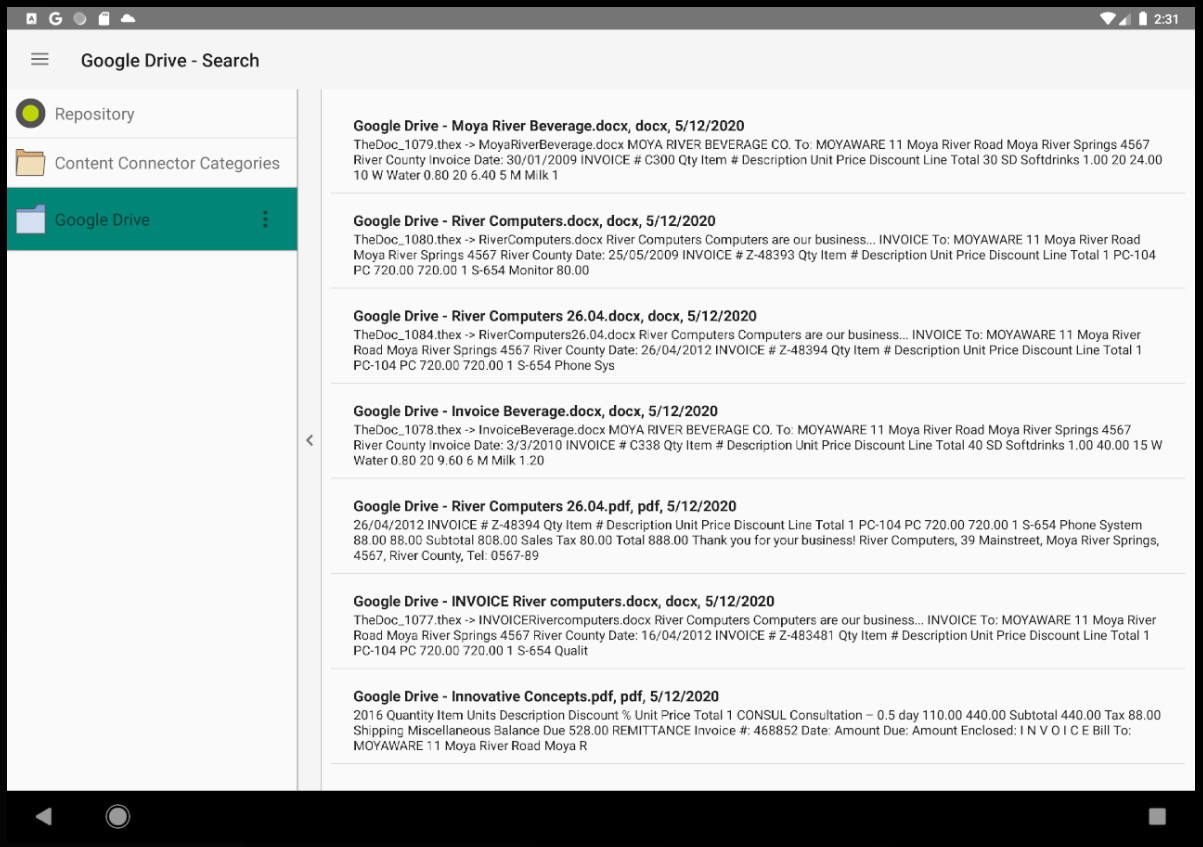 Go_UsingtheApp_Find_004a