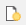 Add file