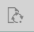Workflow pane icon