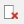 Delete add-in