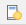 Add add-in
