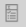 IndexTab