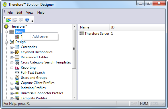 INS_ServerInstallation_AdditionalServers_001