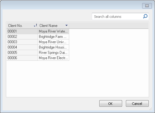 NAV_R_RibbonMenu_Home_NewCategorySearch_FieldContextMenu_002