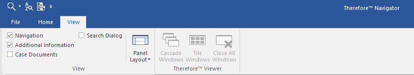 NAV_R_RibbonMenu_View_001
