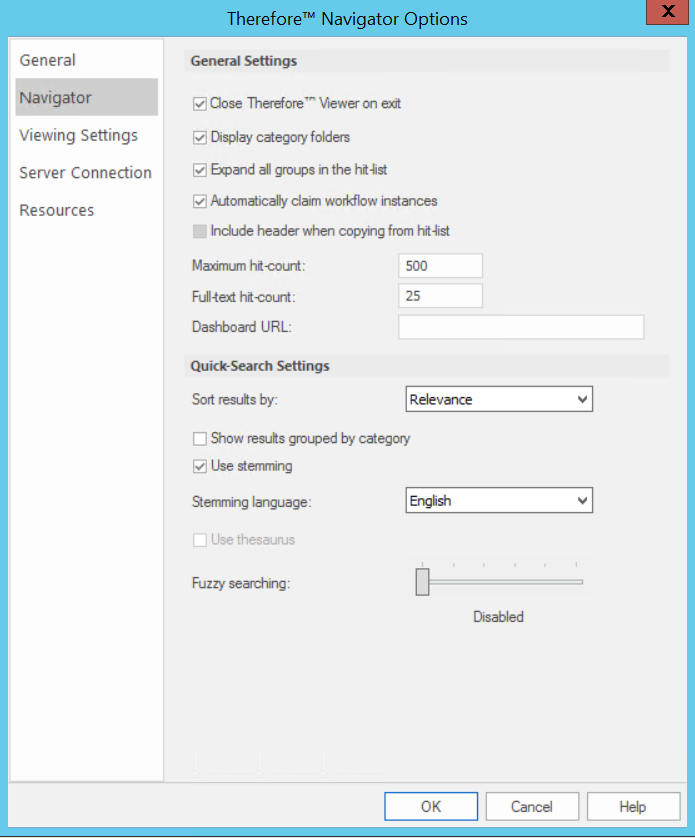 NV_R_Application_Button_Options_Navigator_001